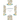 Jukebox