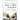 Handbook of Race and Adult Edu