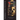 Mayan Dolls Don't Die
