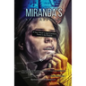 Miranda's Appeasement
