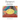 Sipapuni