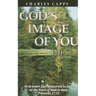 God's Image of You