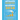 Affiliate Marketing 2024 Step By Step Guide To Make $10,000/Month Passive Income To Escape The Rat Race and Build an Successful Digital Business From