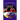 Hot Rod Coloring: A coloring book that brings you the best Hot Rods built with need for speed. Great patterns, fast & loud, great anti-s