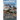 Portugal travel guide: Experience Portugal