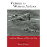 Vietnam to Western Airlines