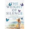 The Weight of Silence: Emerging From the Shadows of Family Addiction