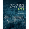 International Debt Report 2022: Updated International Debt Statistics