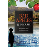 Bad Apples