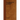 The Trapper's Guide - A Manual of Instructions