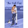 The Fall Out