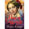 Mistress Suffragette