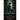The Secret War: A World War Two Novel