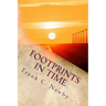 Footprints In Time: Autobiography of a Depression Child