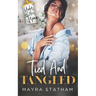 Tied and Tangled