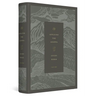 ESV Applying the Gospel Study Bible for Men (Hardcover)