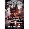 Latham's Landing II: Return to Cairn Isle