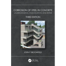 Corrosion of Steel in Concrete: Understanding, Investigation and Repair