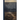 Operations of Company E, 58th Infantry, 4th Division, in the Meuse-Argonne Offensive, September 26-October 9, 1918