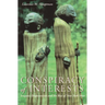 Conspiracy of Interests: Iroquois Dispossession and the Rise of New York State