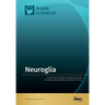 Neuroglia