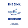 The Sink: Leave It Better