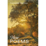 New Poems