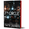 7th Circle