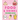 Cute Food and Drinks Coloring Book: More than 50 Fun Food and Drink Themed Coloring Pages For All Ages: