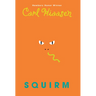 Squirm