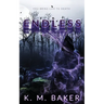 Endless