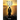 Tob: The Other Book: Inspired By The Teachings Of Billy