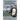 The Revolutionary War Memoirs of Major General William Heath