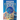 The Chronicles of Pirah: Book II: To the Halls of the Old Gods and the Great Houses of Men