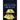 The Secrets of the Belline Oracle
