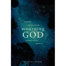 Mourning God: Grieving Loss, Wrestling with God, and Finding Your Way Back to Life
