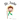 St. Jude - Children's Christian Book - Lives of the Saints