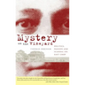 Mystery on the Vineyard: Politics, Passion and Scandal on East Chop