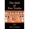The Hall of Two Truths