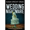 Wedding Nightmare