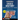 The Big Picture: Gross Anatomy, Medical Course & Step 1 Review, Second Edition
