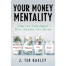 Your Money Mentality