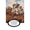 The Discovery of Guiana