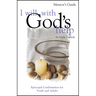 I Will, with God's Help Mentor Guide: Episcopal Confirmation for Youth and Adults