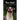 Born Blind. A Guide To Welcoming a Blind Dog Into Your Life