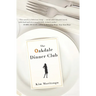 The Oakdale Dinner Club