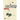 The King's Rifle