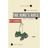 The King's Rifle