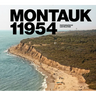 Montauk 11954, 2nd Edition