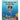 Lita's Magical Sea Adventure